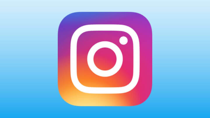 Imagen - Elimina estas apps si quieres tener m&aacute;s espacio en tu m&oacute;vil