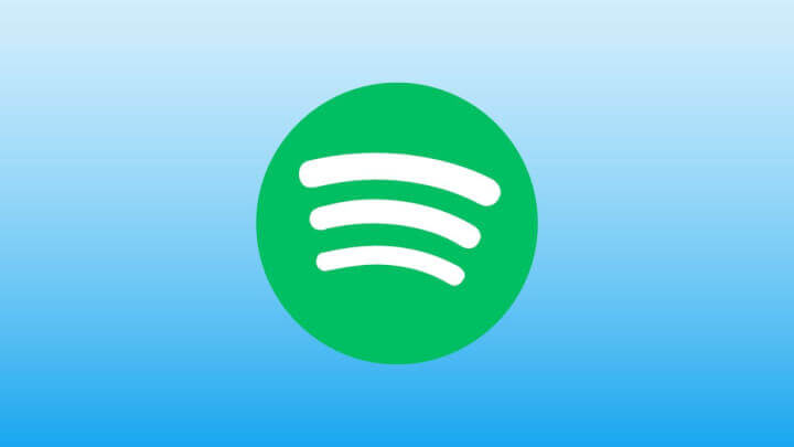 Imagen - Elimina estas apps si quieres tener m&aacute;s espacio en tu m&oacute;vil