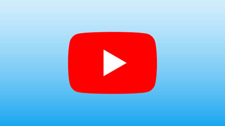 Imagen - Elimina estas apps si quieres tener m&aacute;s espacio en tu m&oacute;vil