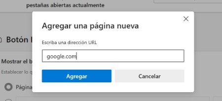 Imagen - Cómo quitar Bing de Windows 11