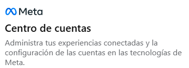 Imagen - Cómo proteger tu cuenta de Facebook con una llave de seguridad