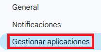 Imagen - Cómo eliminar completamente una conversación de WhatsApp y que no pueda ser recuperada