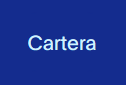 Imagen - Cómo verificar tu PayPal