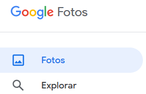 Imagen - Cómo descargar todas las fotos de Google Fotos