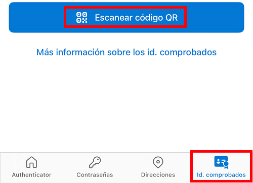 Imagen - Cómo evitar que hackeen tus redes sociales: activa esto
