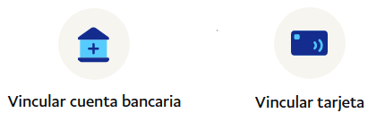Imagen - Cómo verificar tu PayPal