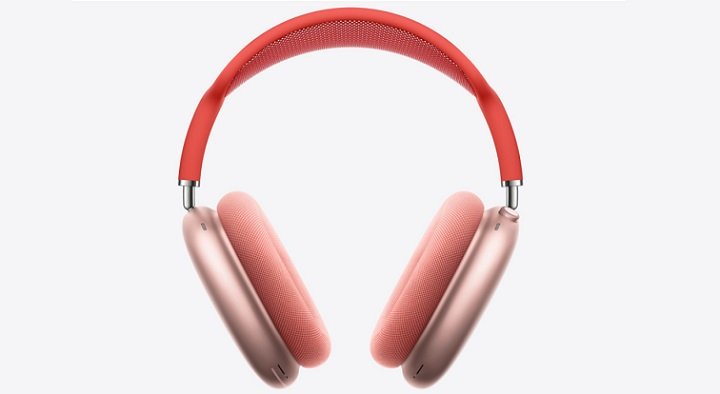 Imagen - 10 mejores auriculares inalámbricos para iPhone en 2025