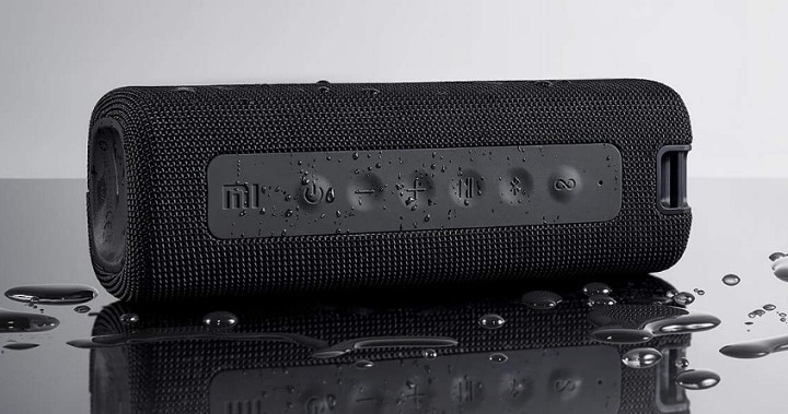 Imagen - 10 altavoces Bluetooth baratos para el verano