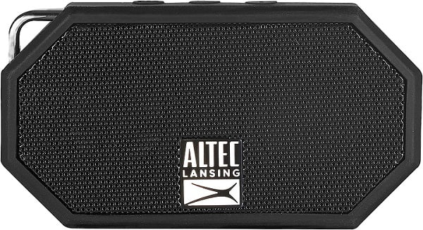 Imagen - 10 altavoces Bluetooth baratos para el verano