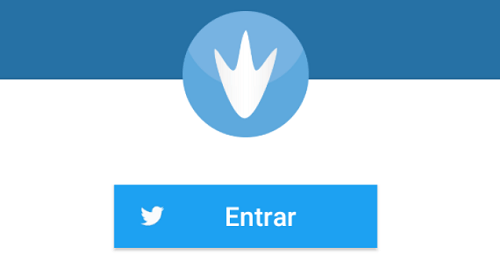 Imagen - Cómo ver quién no te sigue en Twitter