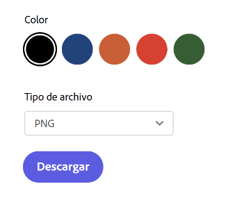 Imagen - Cómo generar un código QR