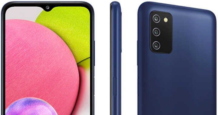 Imagen - 8 móviles Samsung por menos de 300 euros