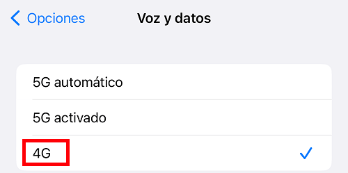 Imagen - 14 trucos para ahorrar batería en tu iPhone