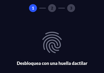Imagen - Cómo bloquear WhatsApp con contraseña
