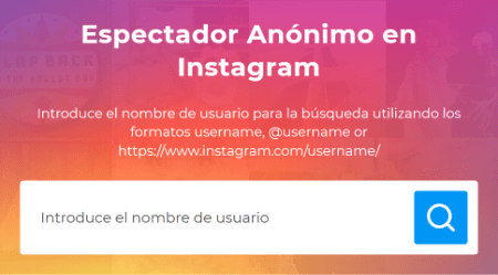 Imagen - Cómo ver las Historias de Instagram sin ser visto