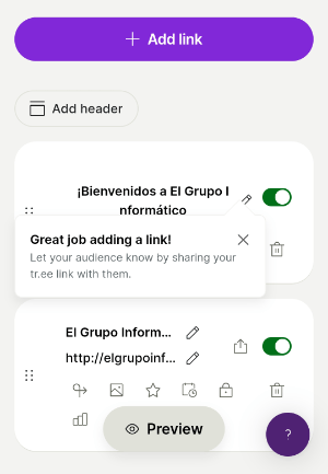 Imagen - Cómo generar un código QR