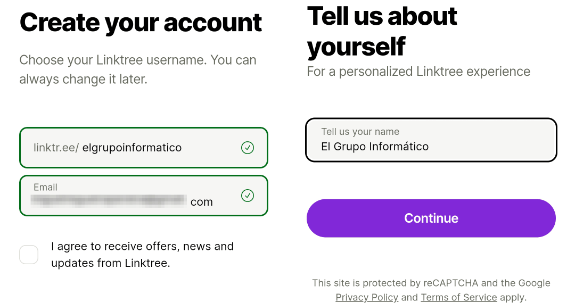 Imagen - Cómo generar un código QR