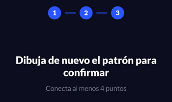 Imagen - Cómo bloquear WhatsApp con contraseña