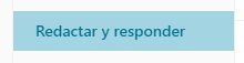 Imagen - Cómo poner una firma en Outlook