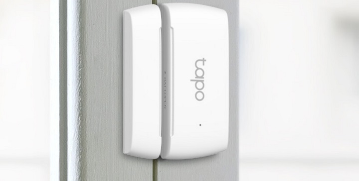 Imagen - 9 cámaras y sensores de seguridad para vigilar tu casa en vacaciones