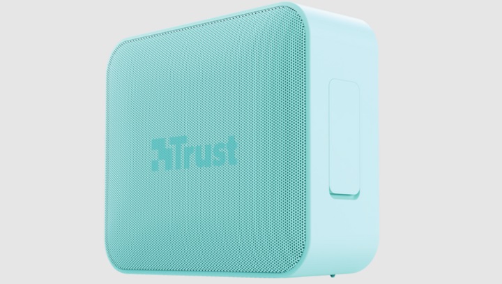 Imagen - 10 altavoces Bluetooth baratos para el verano
