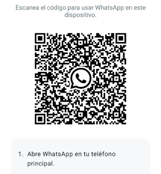 Imagen - Cómo usar WhatsApp en varios teléfonos a la vez