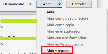 Imagen - 68 trucos de Word que debes conocer