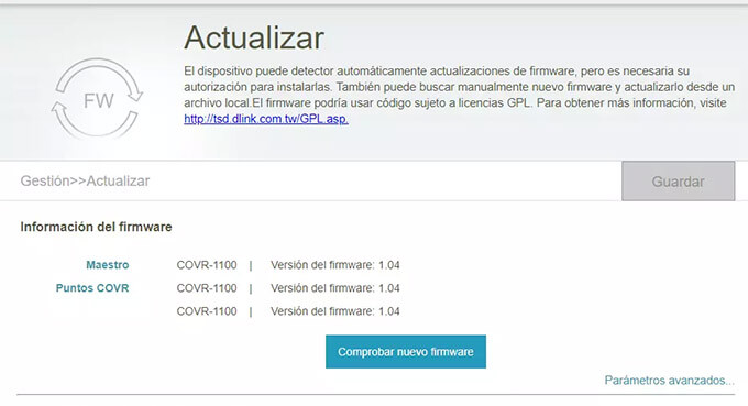Imagen - 7 trucos para solucionar el WiFi lento