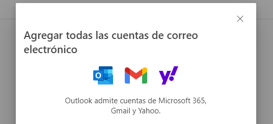 Imagen - 12 trucos para ser más productivo en Outlook