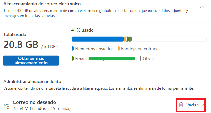 Imagen - 12 trucos para ser más productivo en Outlook