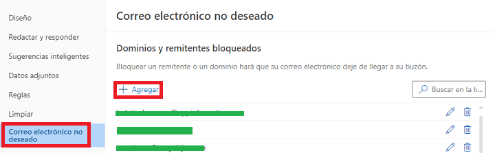 Imagen - 12 trucos para ser más productivo en Outlook