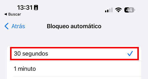 Imagen - 14 trucos para ahorrar batería en tu iPhone