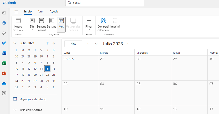 Imagen - 12 trucos para ser más productivo en Outlook