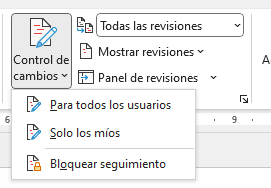 Imagen - 68 trucos de Word que debes conocer