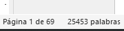 Imagen - 68 trucos de Word que debes conocer