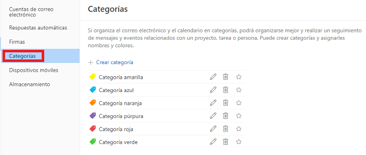 Imagen - 12 trucos para ser más productivo en Outlook