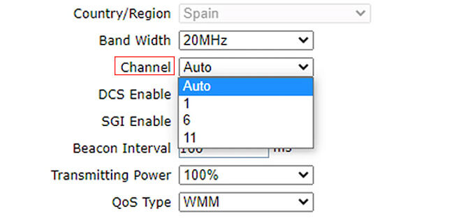 Imagen - 7 trucos para solucionar el WiFi lento