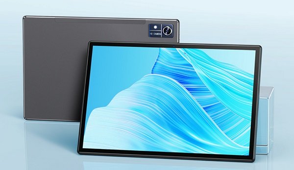 Imagen - 8 mejores tablets por menos de 200 euros