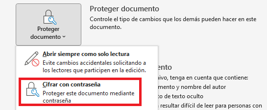 Imagen - 68 trucos de Word que debes conocer