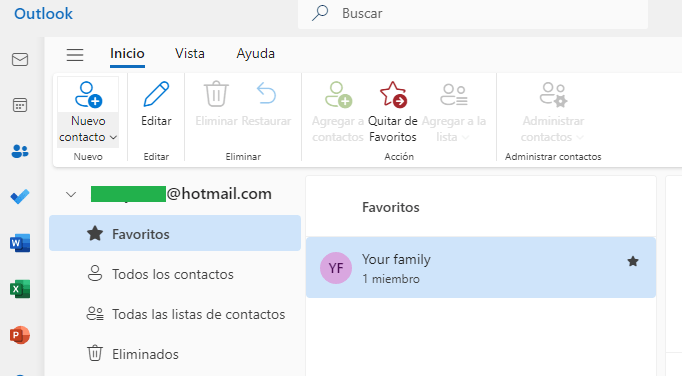 Imagen - 12 trucos para ser más productivo en Outlook