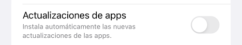 Imagen - 14 trucos para ahorrar batería en tu iPhone