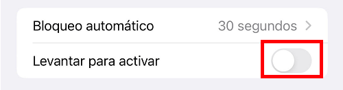Imagen - 14 trucos para ahorrar batería en tu iPhone