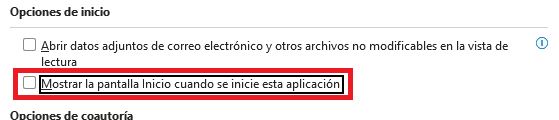 Imagen - 68 trucos de Word que debes conocer