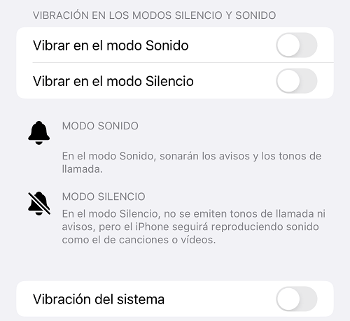 Imagen - 14 trucos para ahorrar batería en tu iPhone