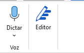 Imagen - 68 trucos de Word que debes conocer