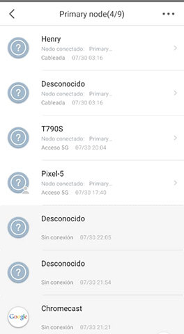 Imagen - 7 trucos para solucionar el WiFi lento
