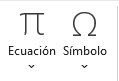 Imagen - 68 trucos de Word que debes conocer