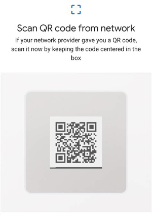 Imagen - C&oacute;mo configurar un m&oacute;vil Dual SIM para el trabajo