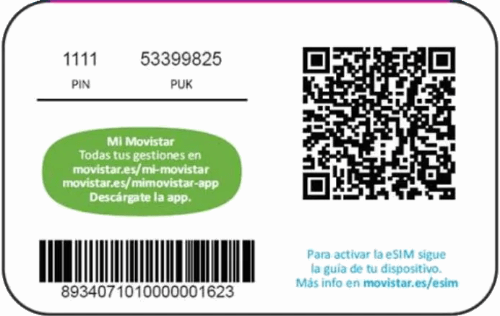 Imagen - C&oacute;mo configurar un m&oacute;vil Dual SIM para el trabajo