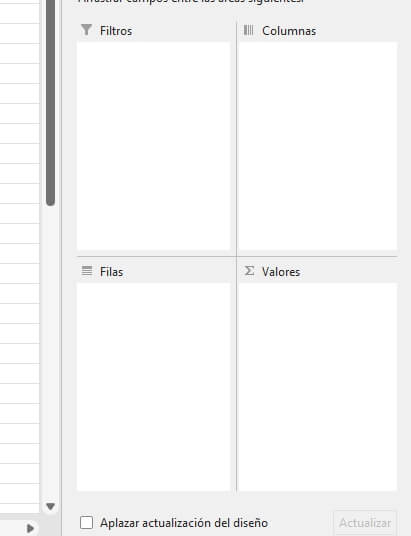 Imagen - Cómo crear una tabla dinámica en Excel
